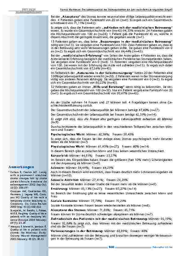 carelit_200487_4.jpg