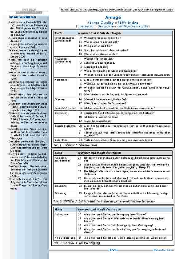 carelit_200487_10.jpg
