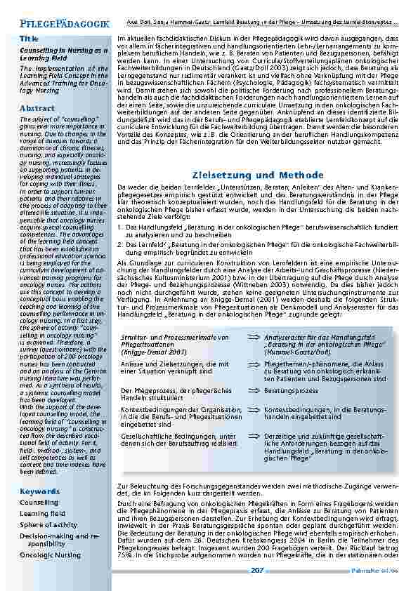 carelit_200483_2.jpg