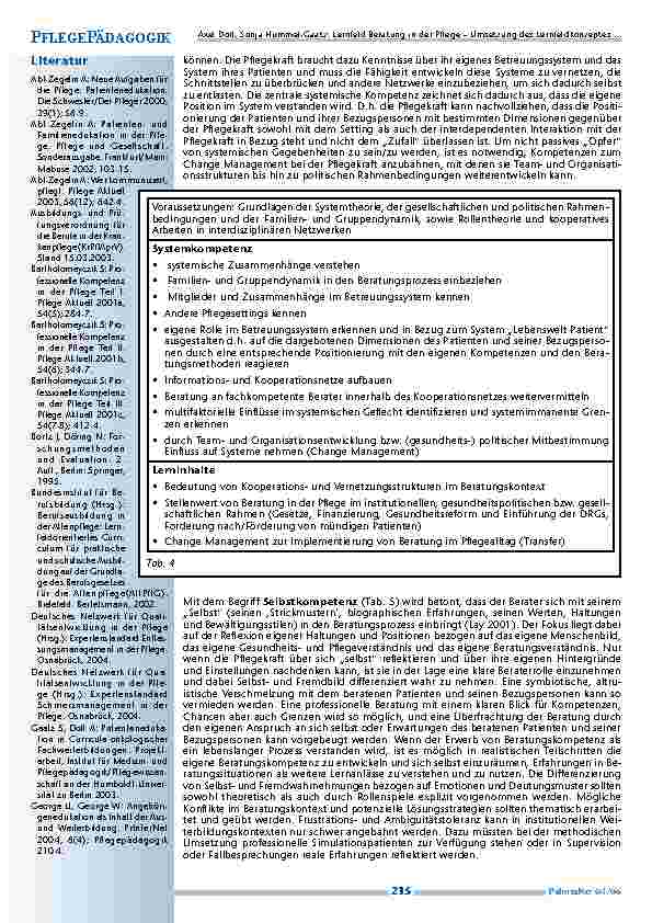 carelit_200483_10.jpg
