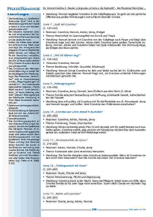 carelit_200482_12.jpg