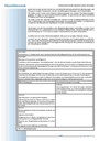 carelit_200481_6.jpg