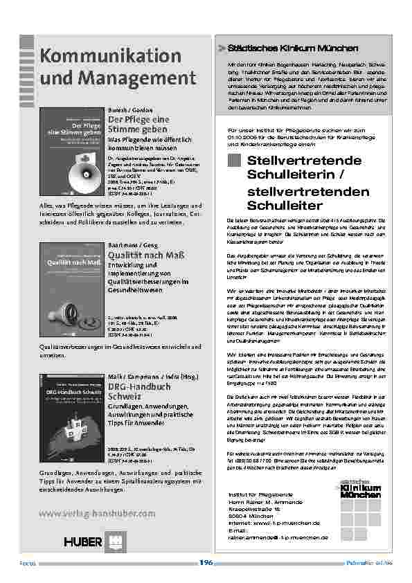 carelit_200479_6.jpg