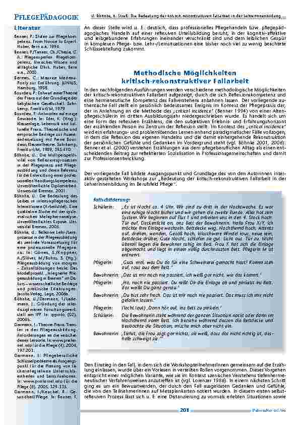 carelit_200479_11.jpg