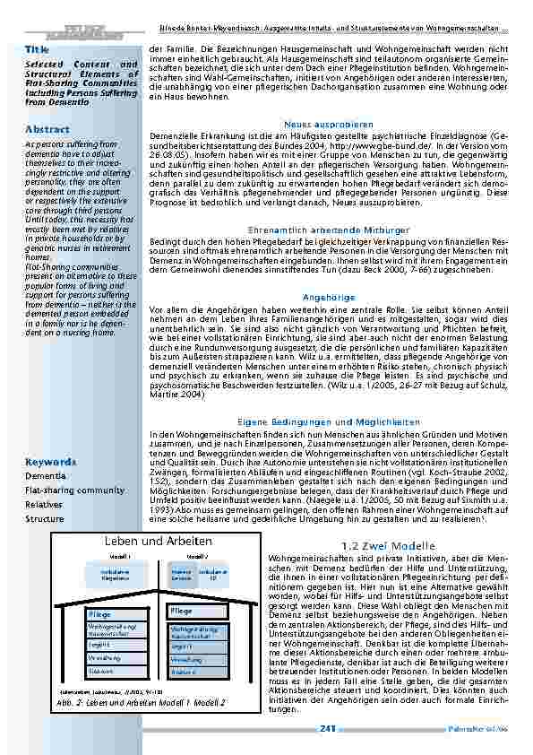carelit_200478_2.jpg