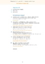 carelit_316240_3.jpg