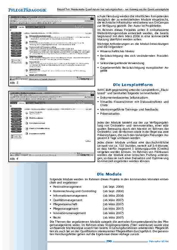 carelit_200476_4.jpg