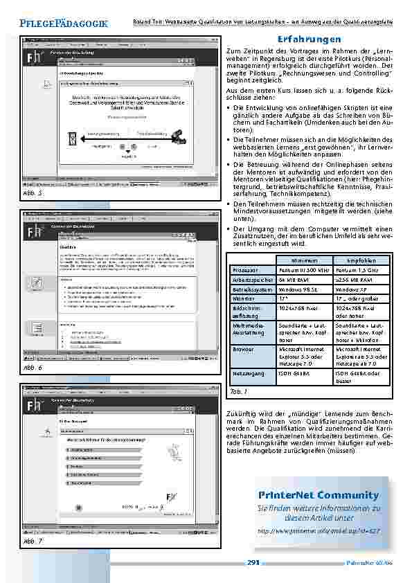 carelit_200476_5.jpg