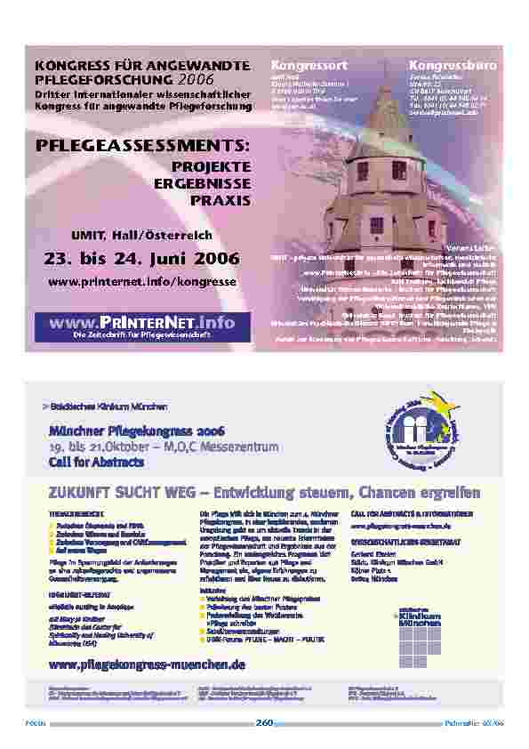carelit_200471_6.jpg