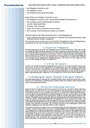carelit_200470_5.jpg