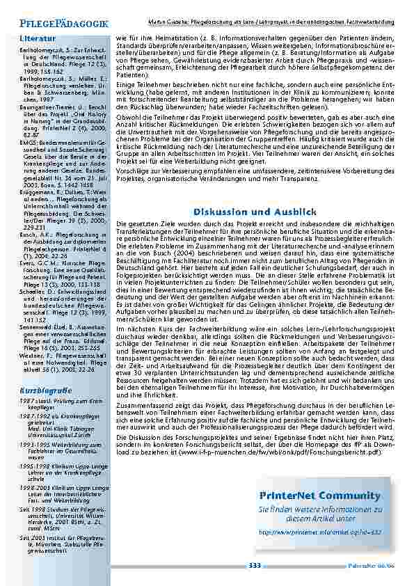 carelit_200469_5.jpg