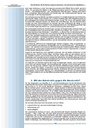 carelit_200468_3.jpg