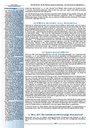 carelit_200468_5.jpg