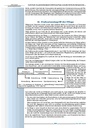 carelit_200467_3.jpg