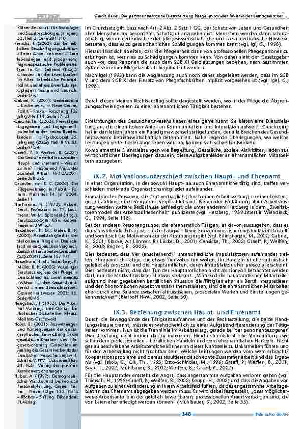 carelit_200467_8.jpg
