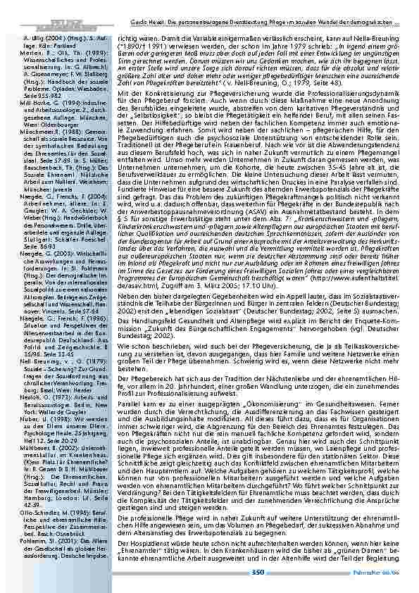carelit_200467_10.jpg