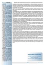 carelit_200465_9.jpg