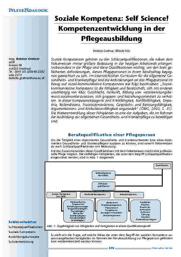carelit_200464_8.jpg