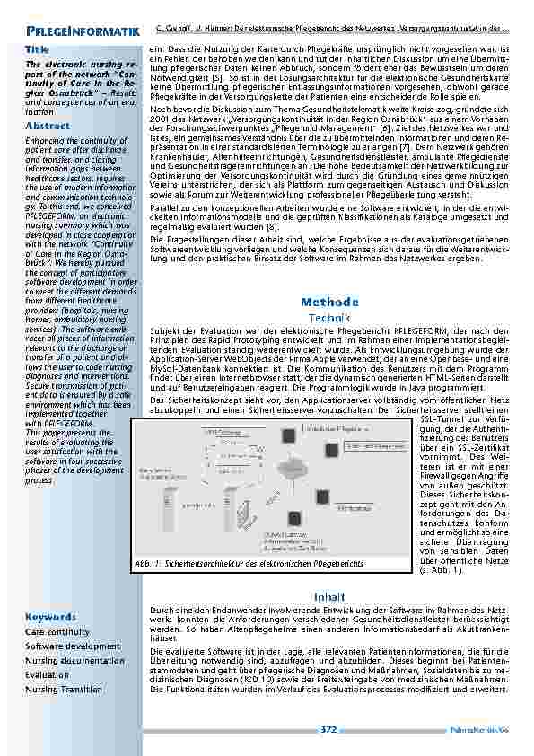 carelit_200463_2.jpg