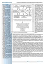 carelit_200462_6.jpg