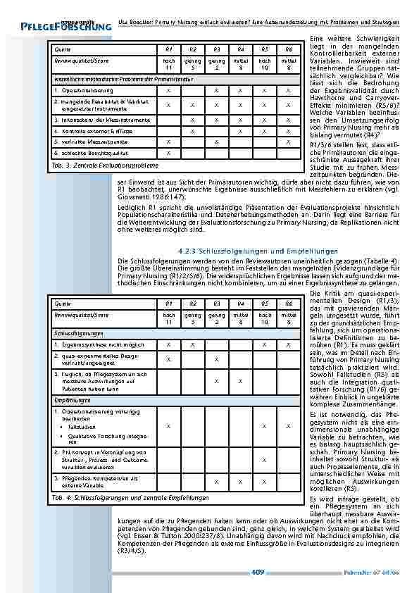 carelit_200461_6.jpg