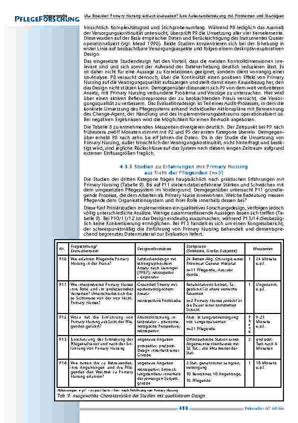carelit_200461_10.jpg