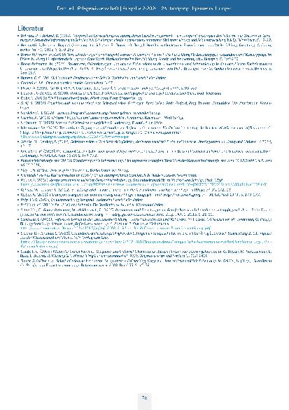 carelit_316239_7.jpg