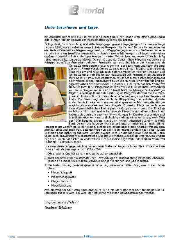 carelit_200456_3.jpg
