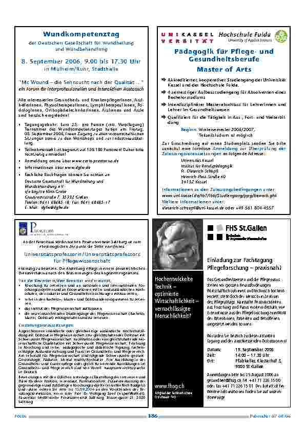 carelit_200456_4.jpg