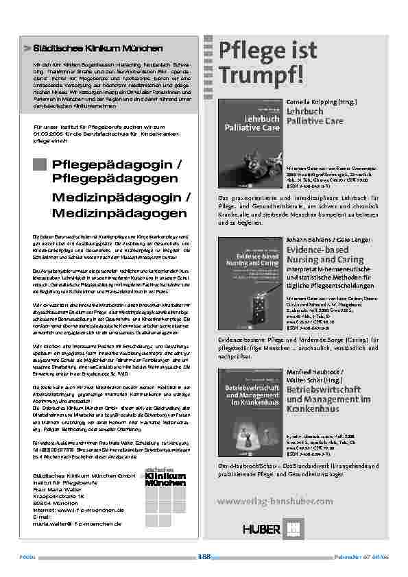 carelit_200456_6.jpg
