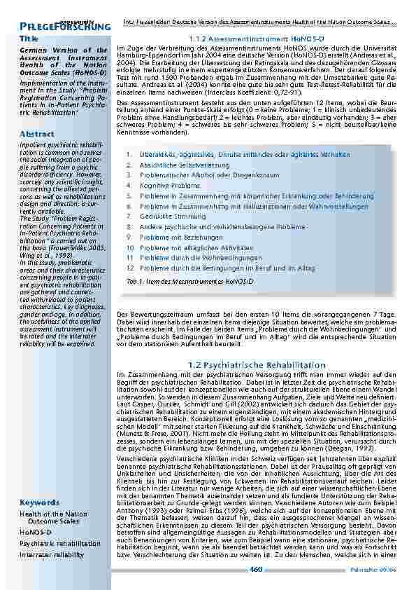 carelit_200454_2.jpg