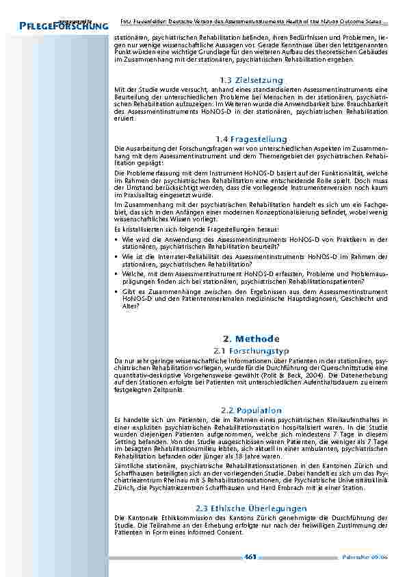 carelit_200454_3.jpg