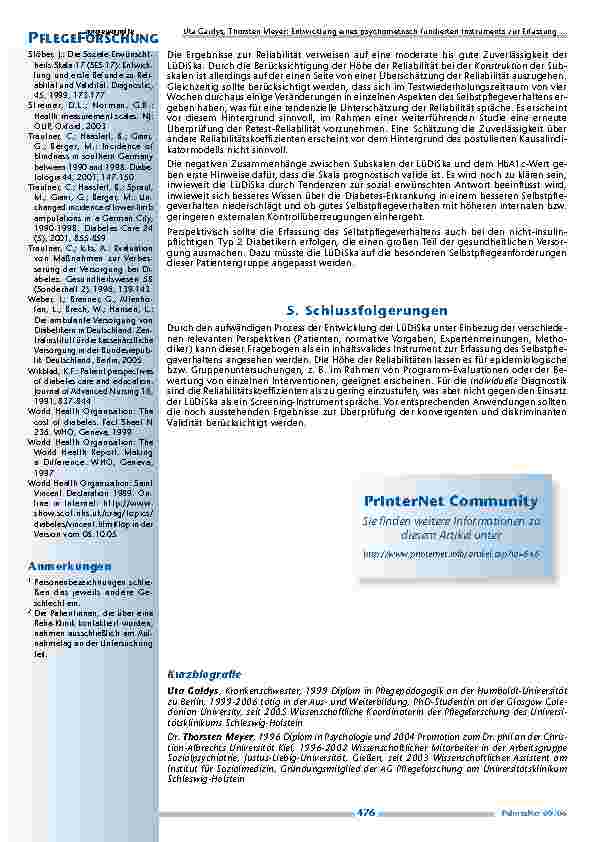 carelit_200453_9.jpg