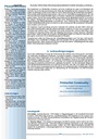 carelit_200453_9.jpg