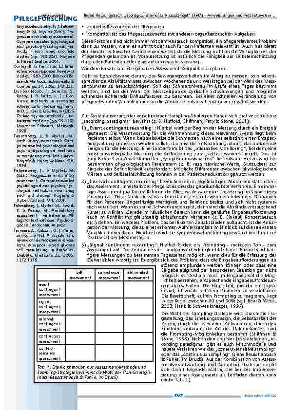 carelit_200451_6.jpg
