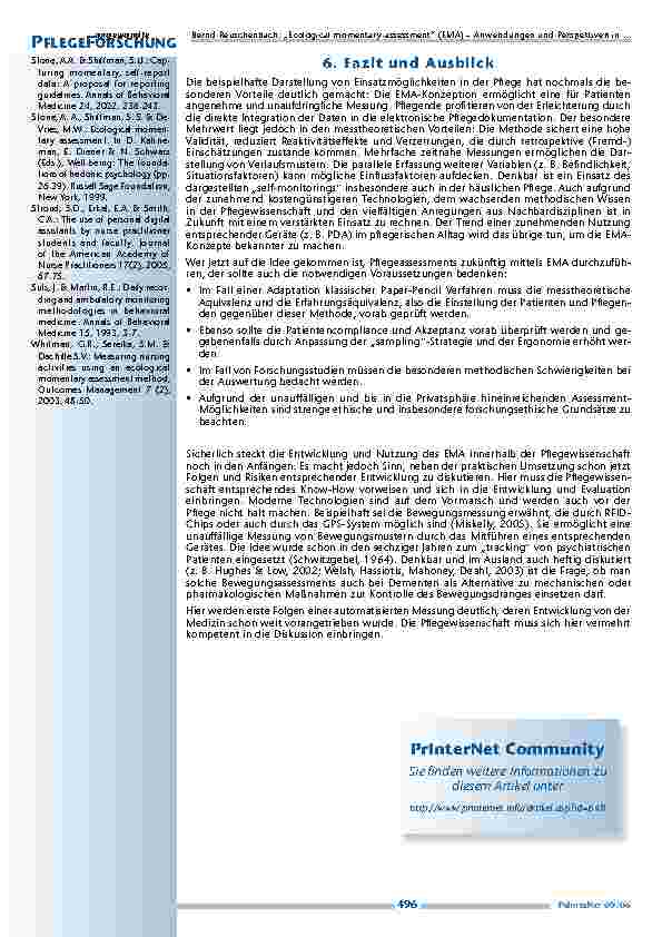 carelit_200451_10.jpg
