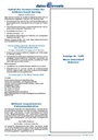 carelit_200450_4.jpg