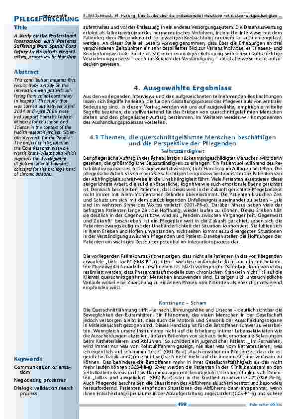 carelit_200449_2.jpg
