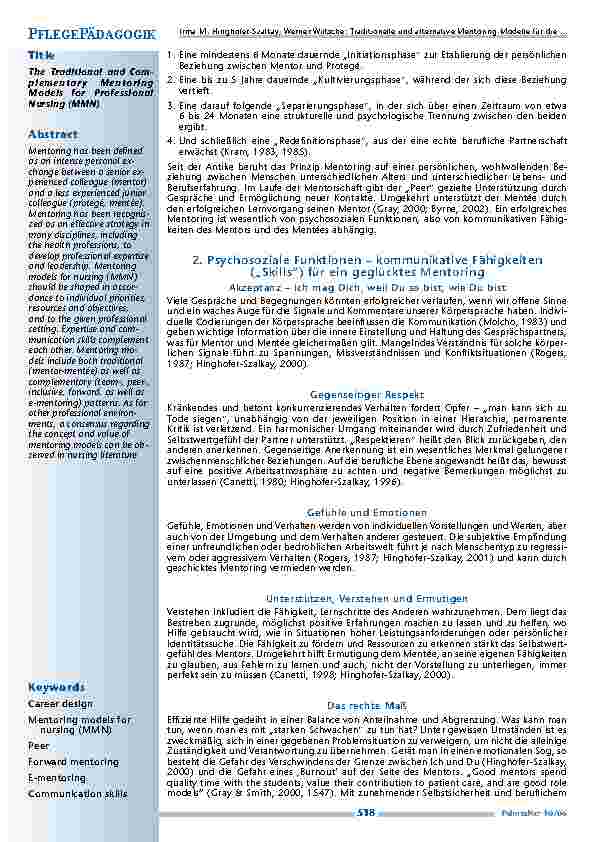 carelit_200448_2.jpg
