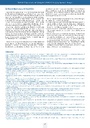 carelit_316238_8.jpg