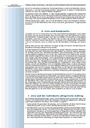 carelit_200447_5.jpg