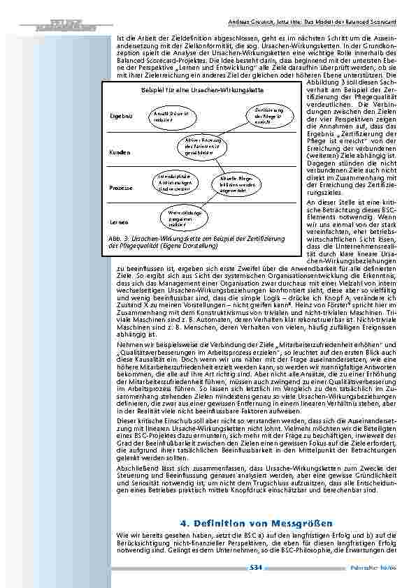 carelit_200446_7.jpg