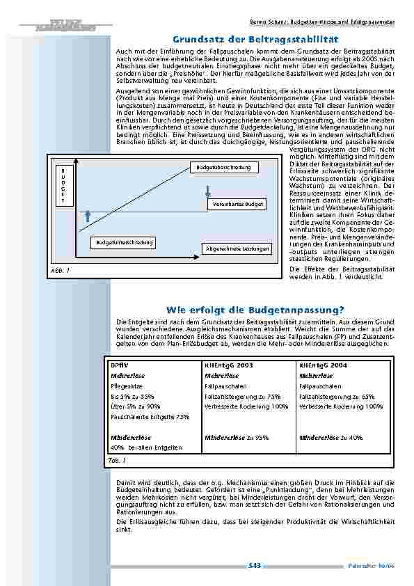 carelit_200445_6.jpg