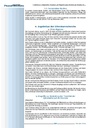 carelit_200444_3.jpg