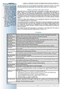 carelit_200444_8.jpg