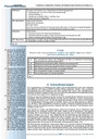 carelit_200444_9.jpg