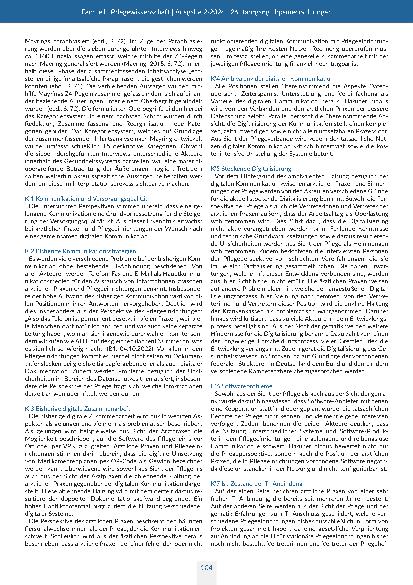 carelit_316236_3.jpg