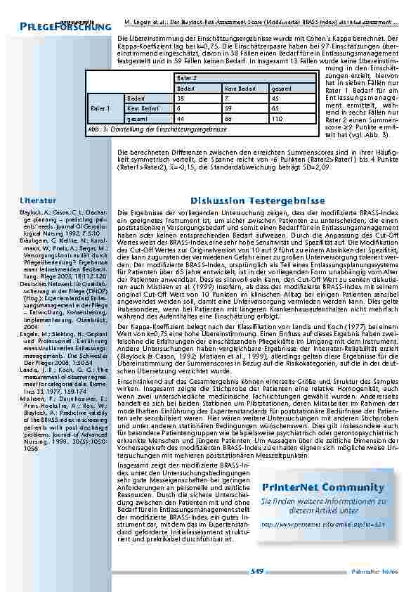 carelit_200443_5.jpg
