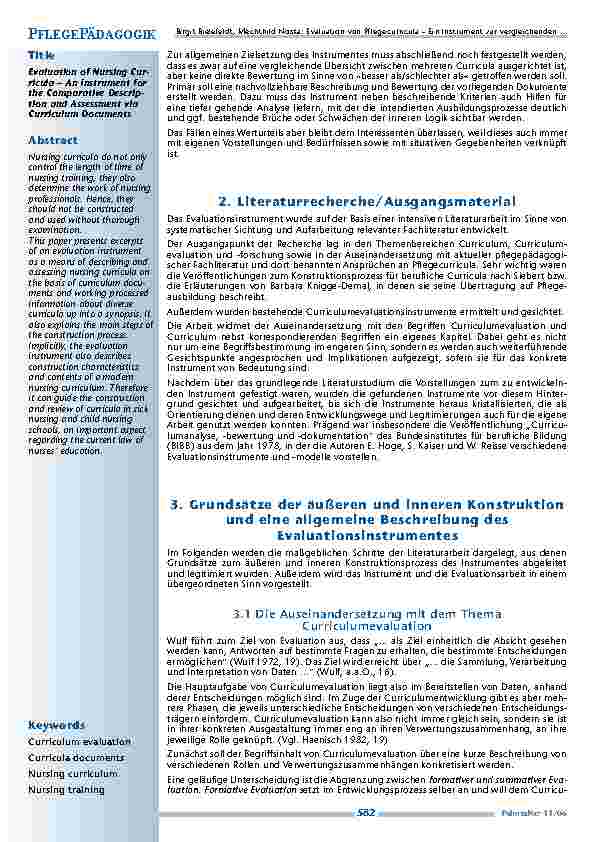 carelit_200440_2.jpg