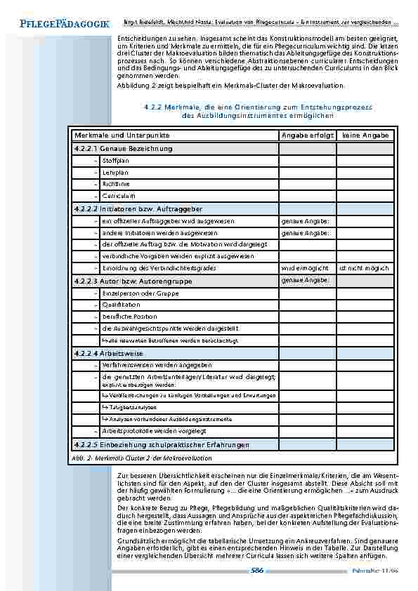 carelit_200440_6.jpg